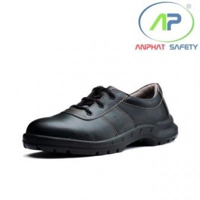Giày King's KWS800 Size 38/5